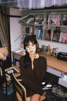 山有木兮电视剧免费观看
